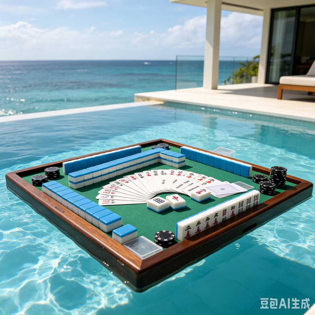 festival gift box mahjong tiles