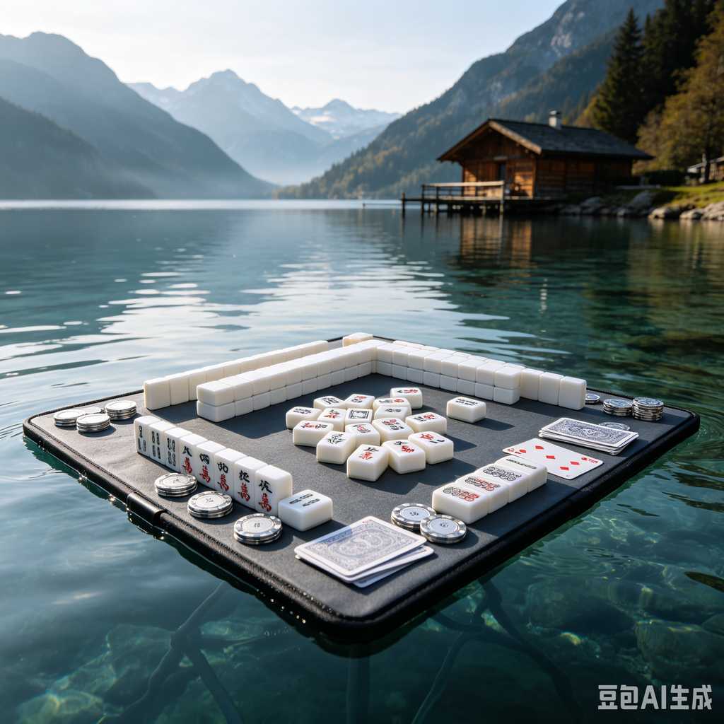 collectible mahjong tiles worth