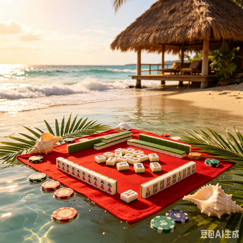 cost effective mahjong tiles