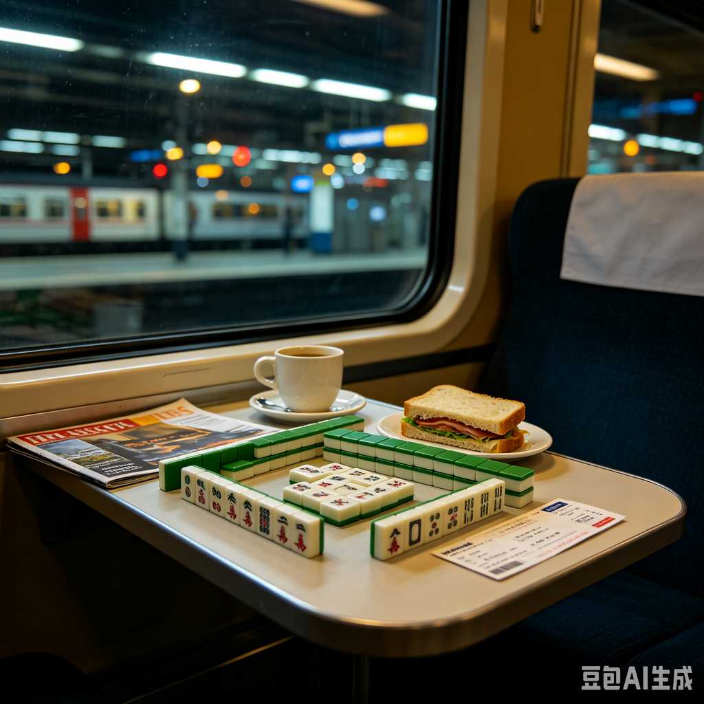 washable mahjong mat