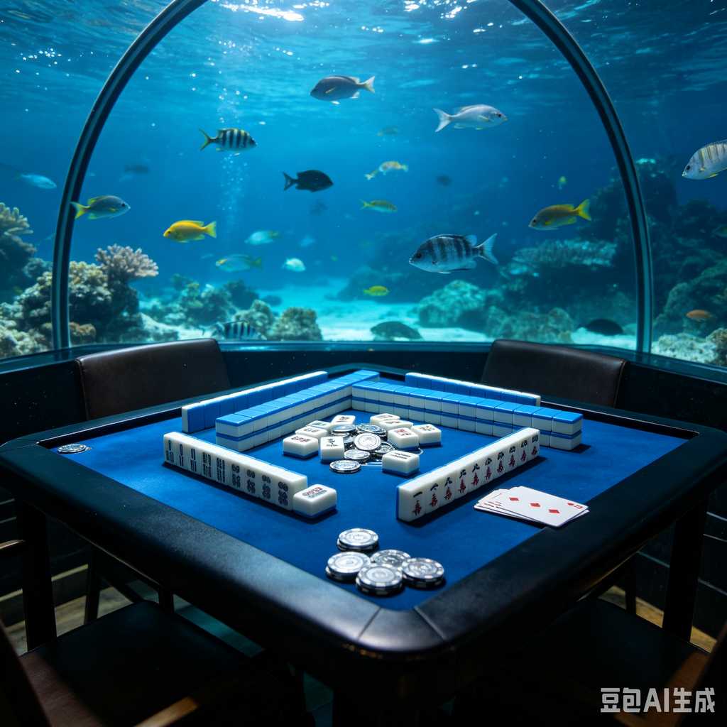 Pasco,mahjong
