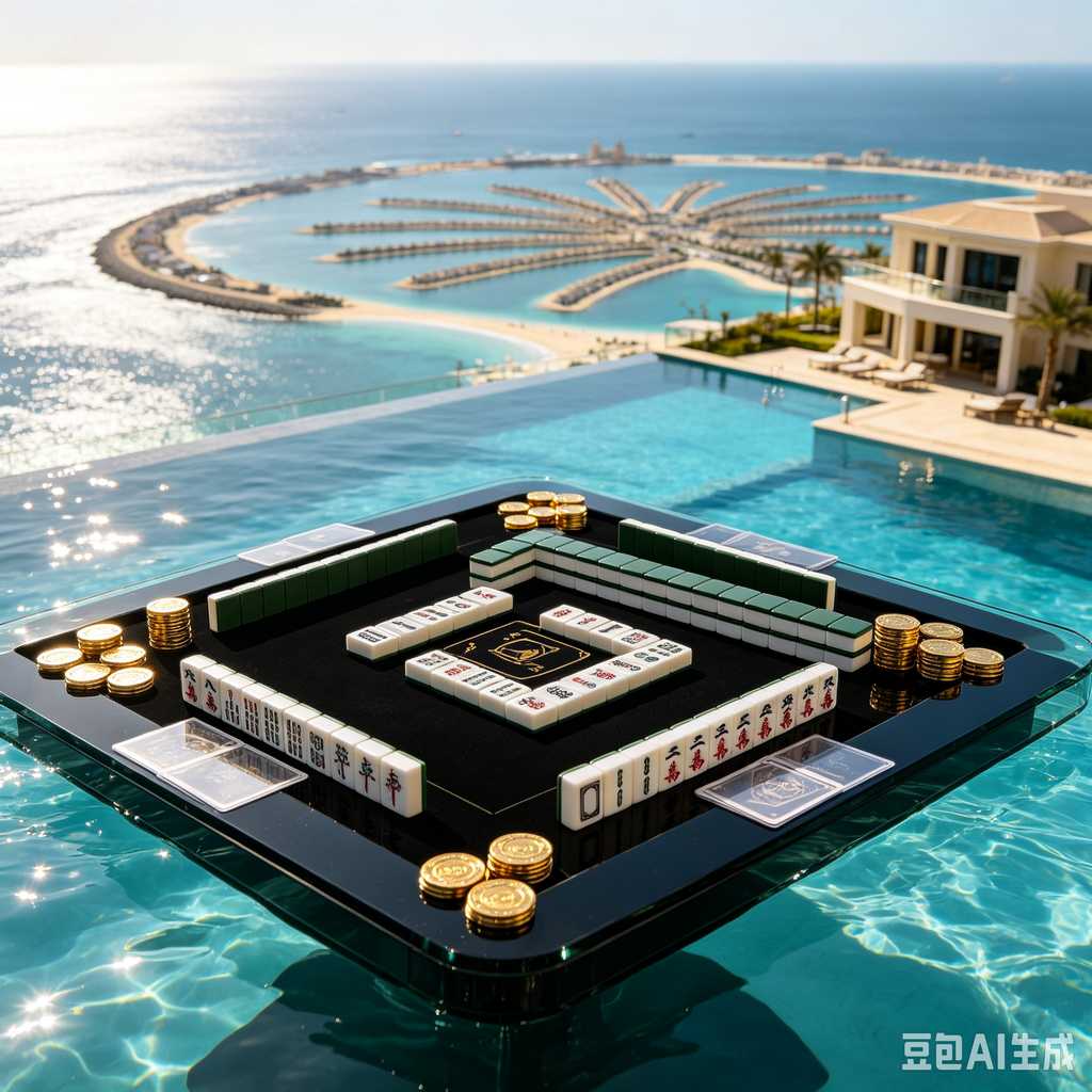 easy carry mahjong set