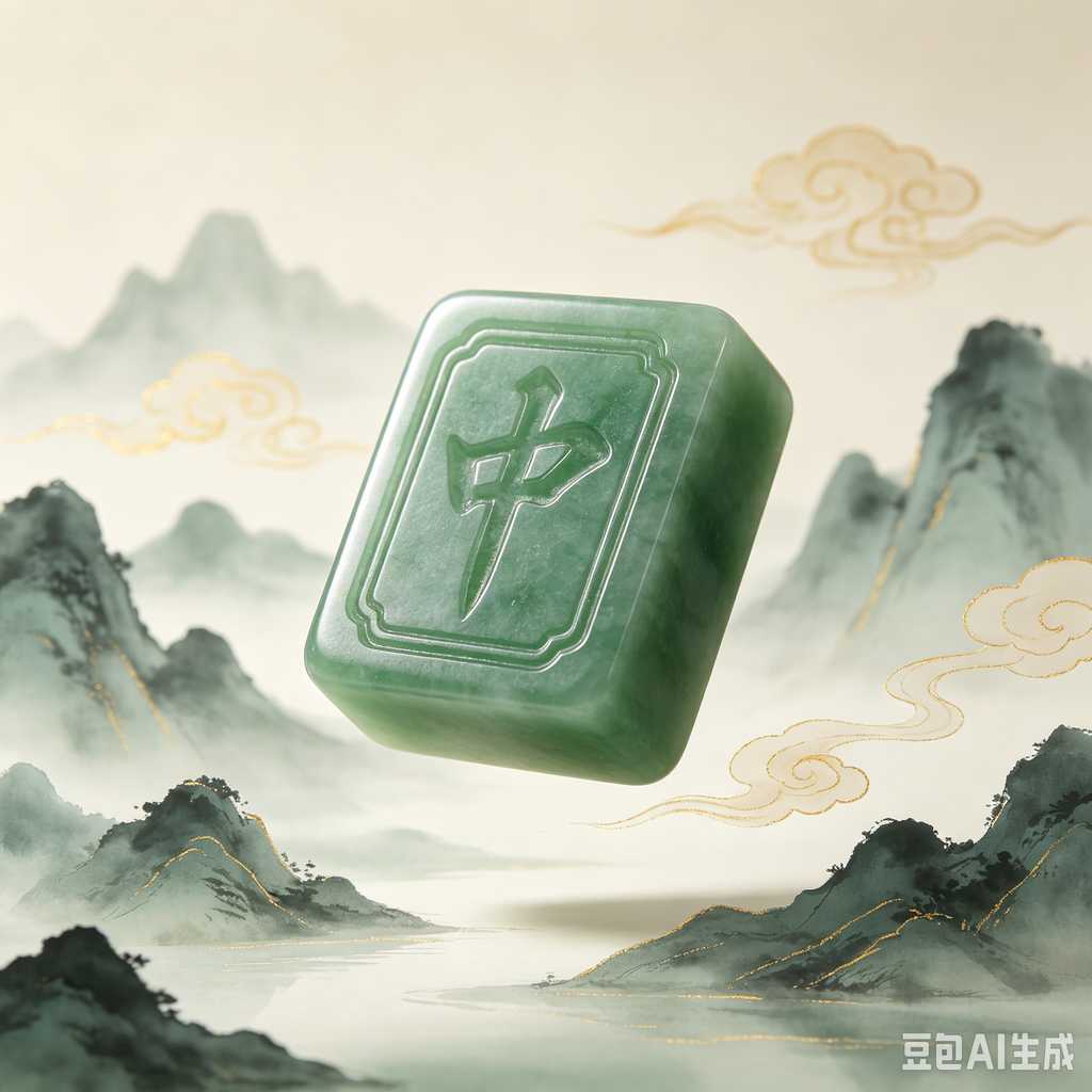 RockfordIL,mahjong