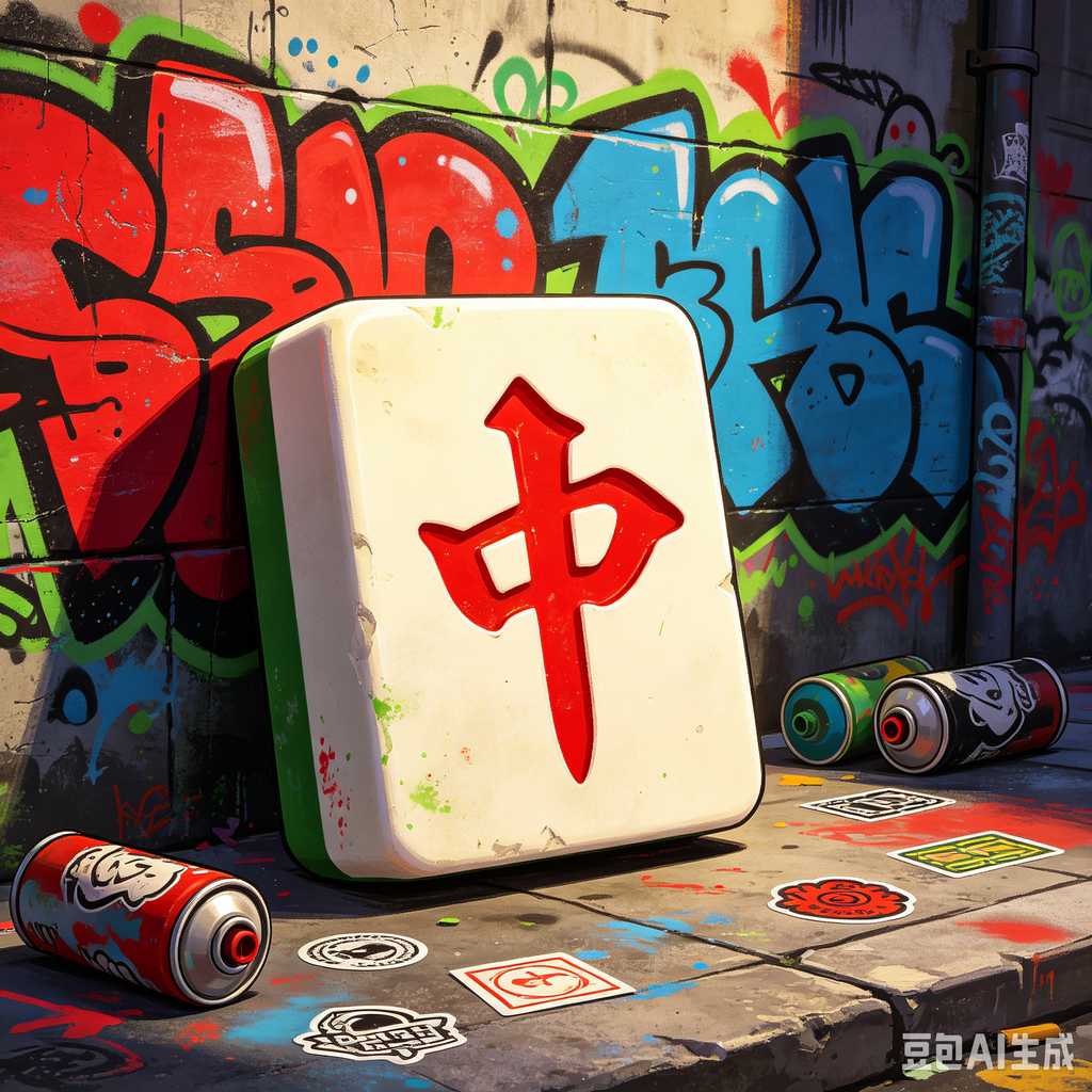 collectible mahjong tiles worth