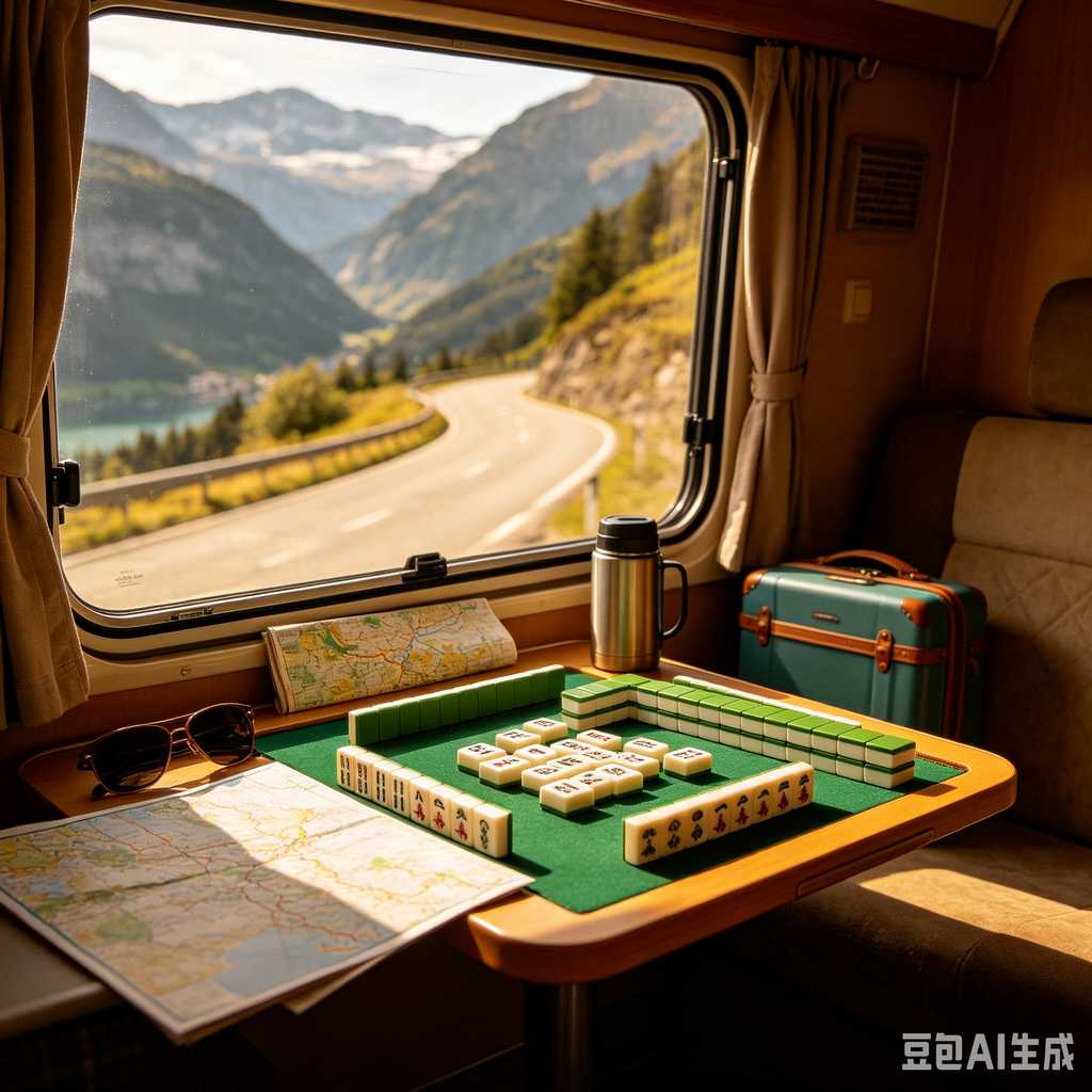 chinese mahjong tiles for sale