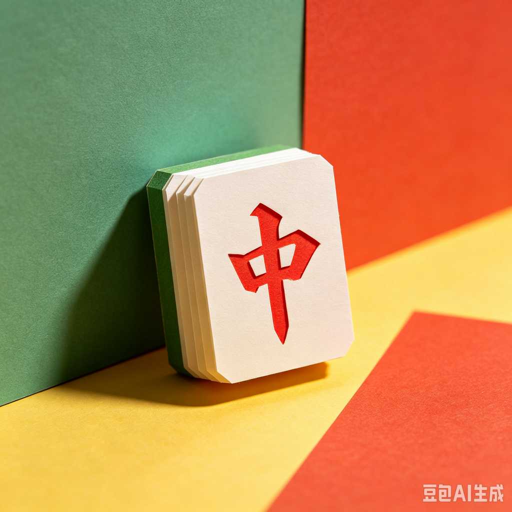 fast delivery mahjong tiles europe