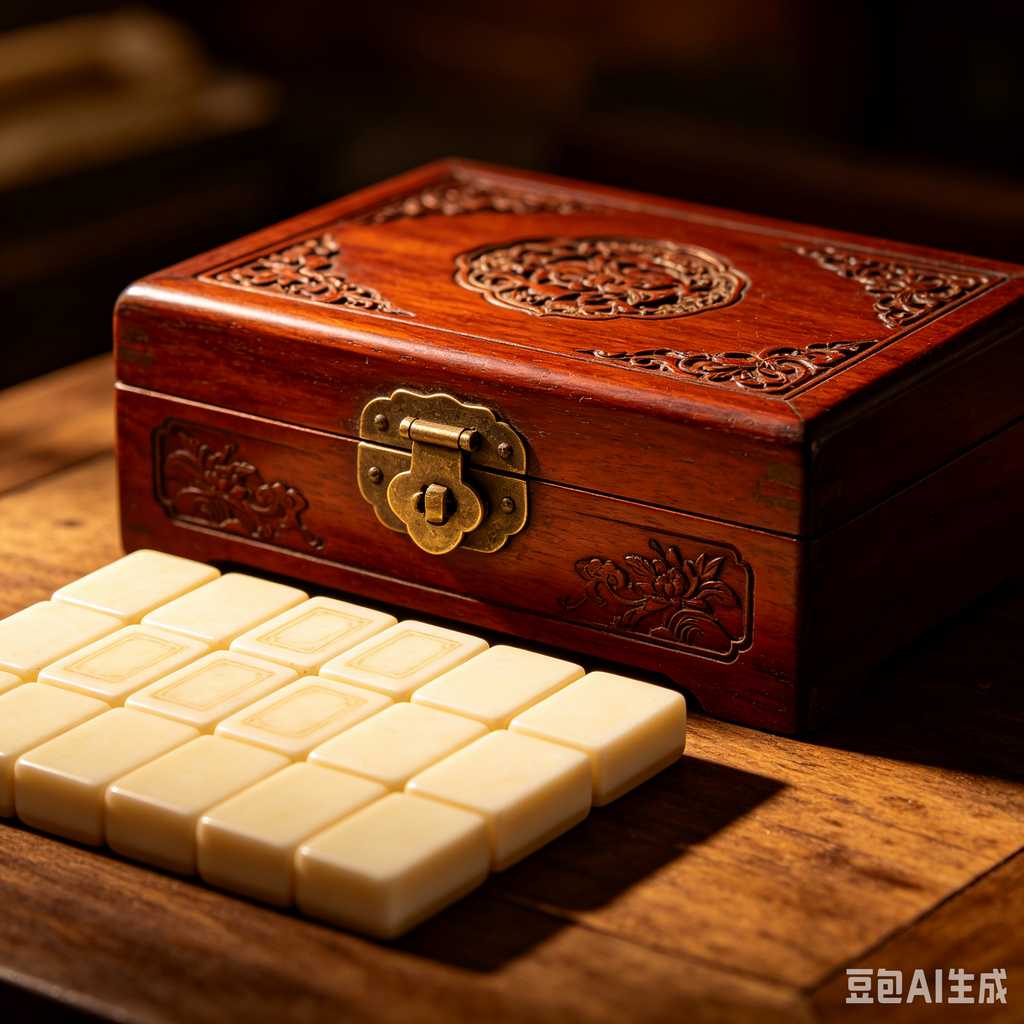 sanmigueldetucuman,mahjong