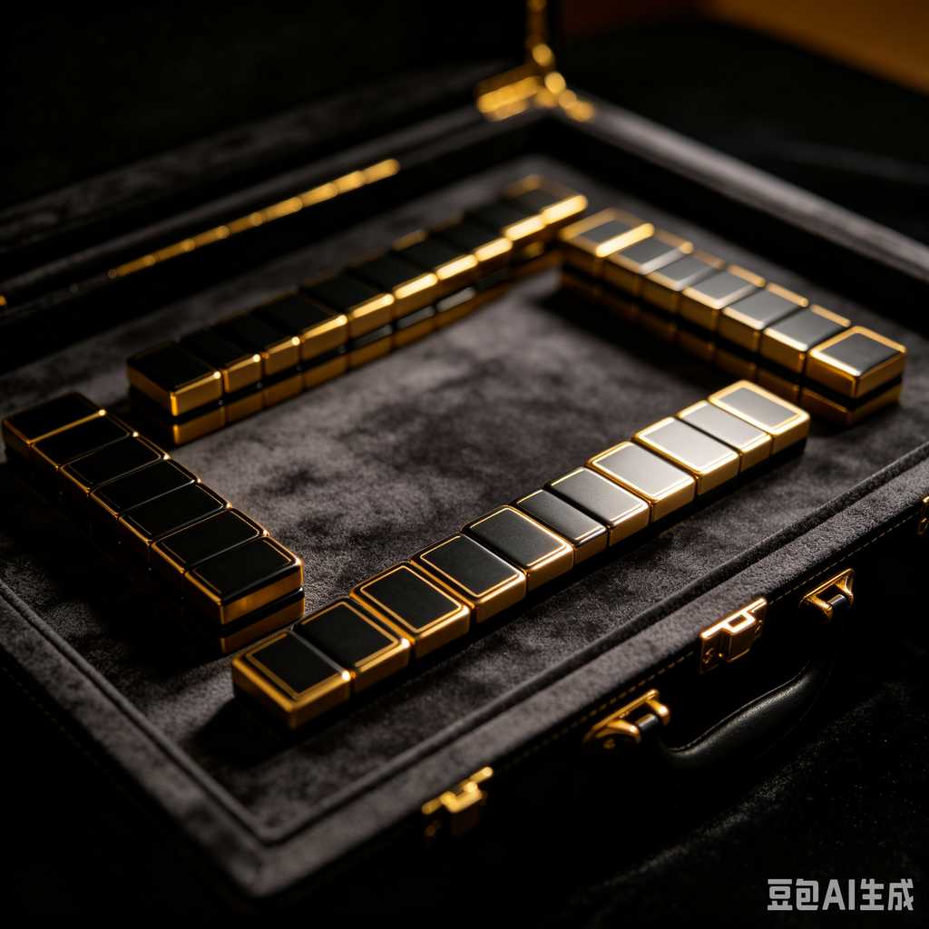 lincolnne,mahjong