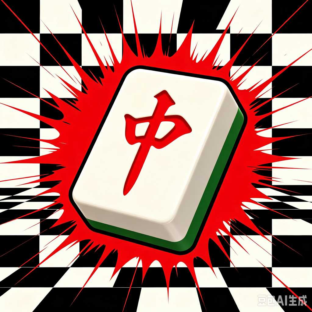 Peoria,mahjong