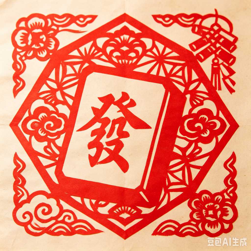 tournament mahjong accessories