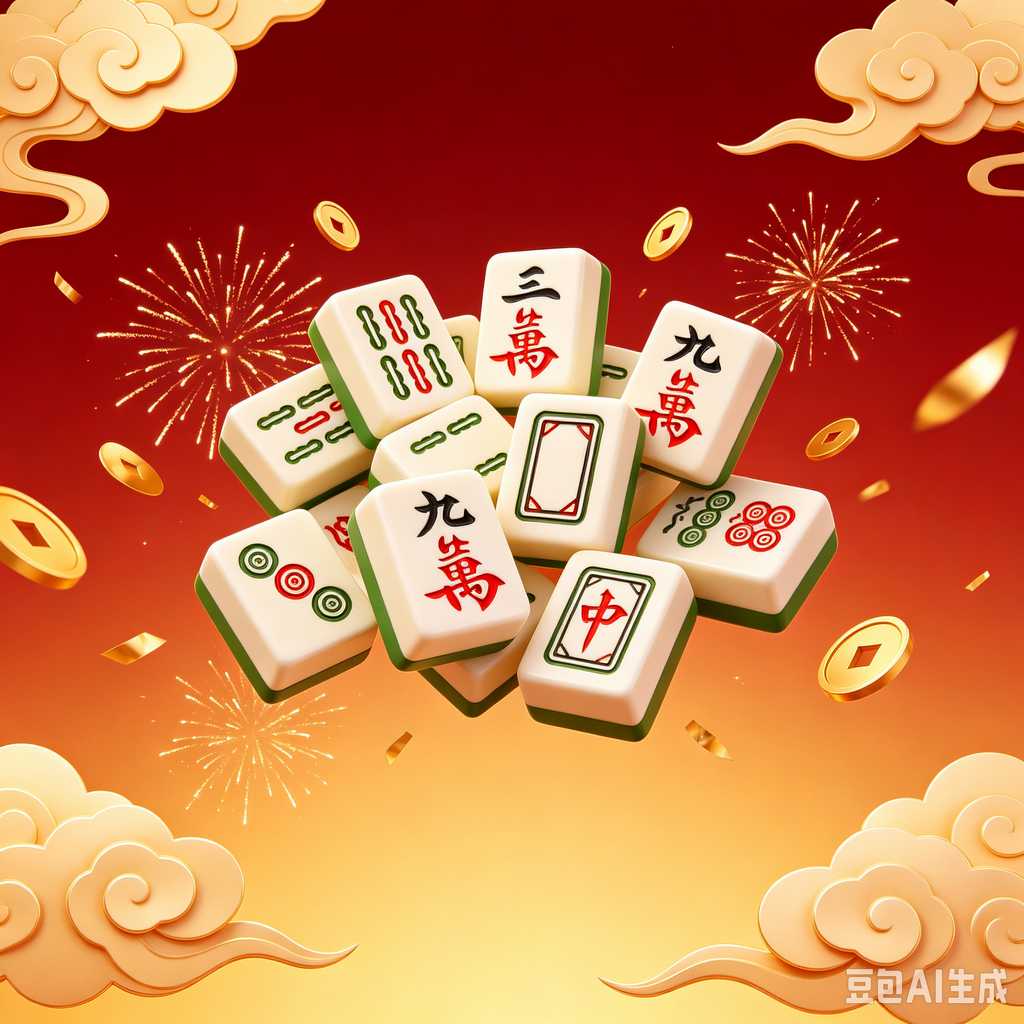 Massachusetts,mahjong