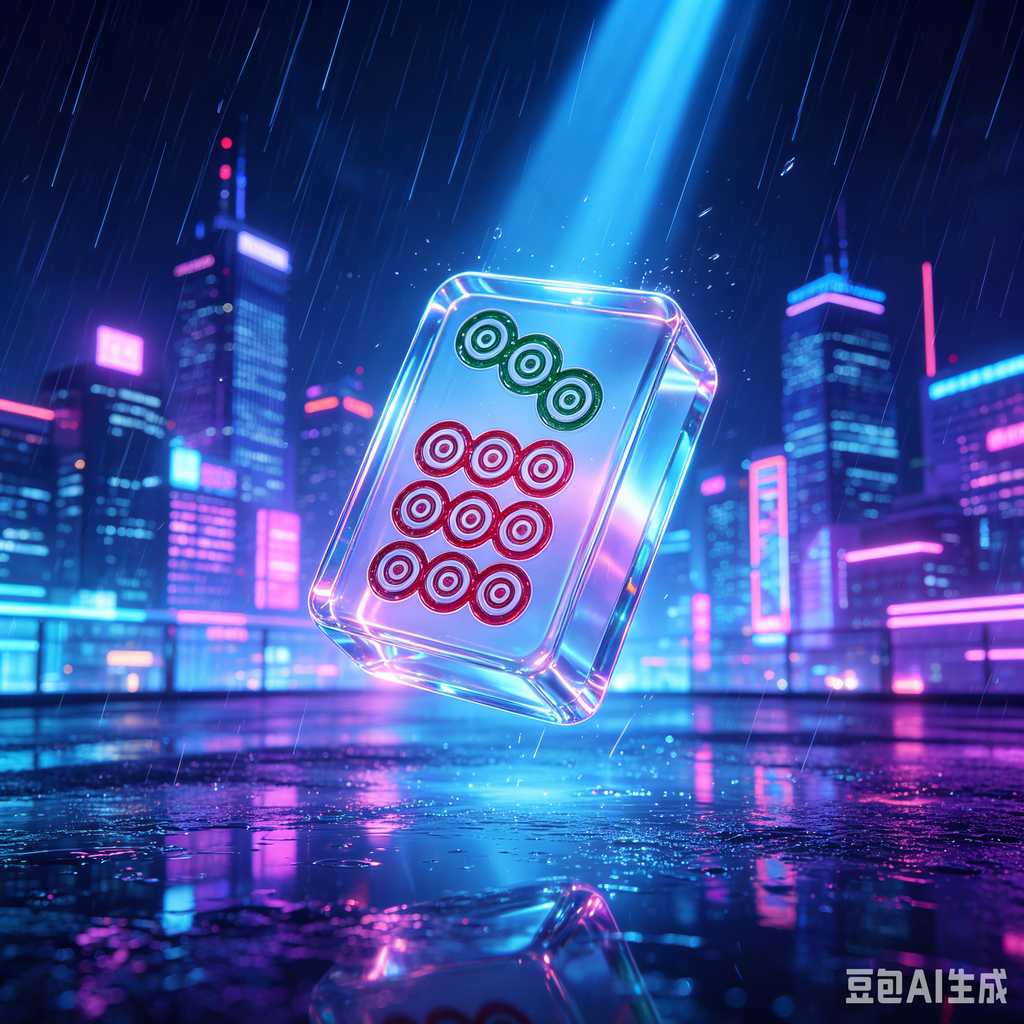 Bucaramanga,mahjong