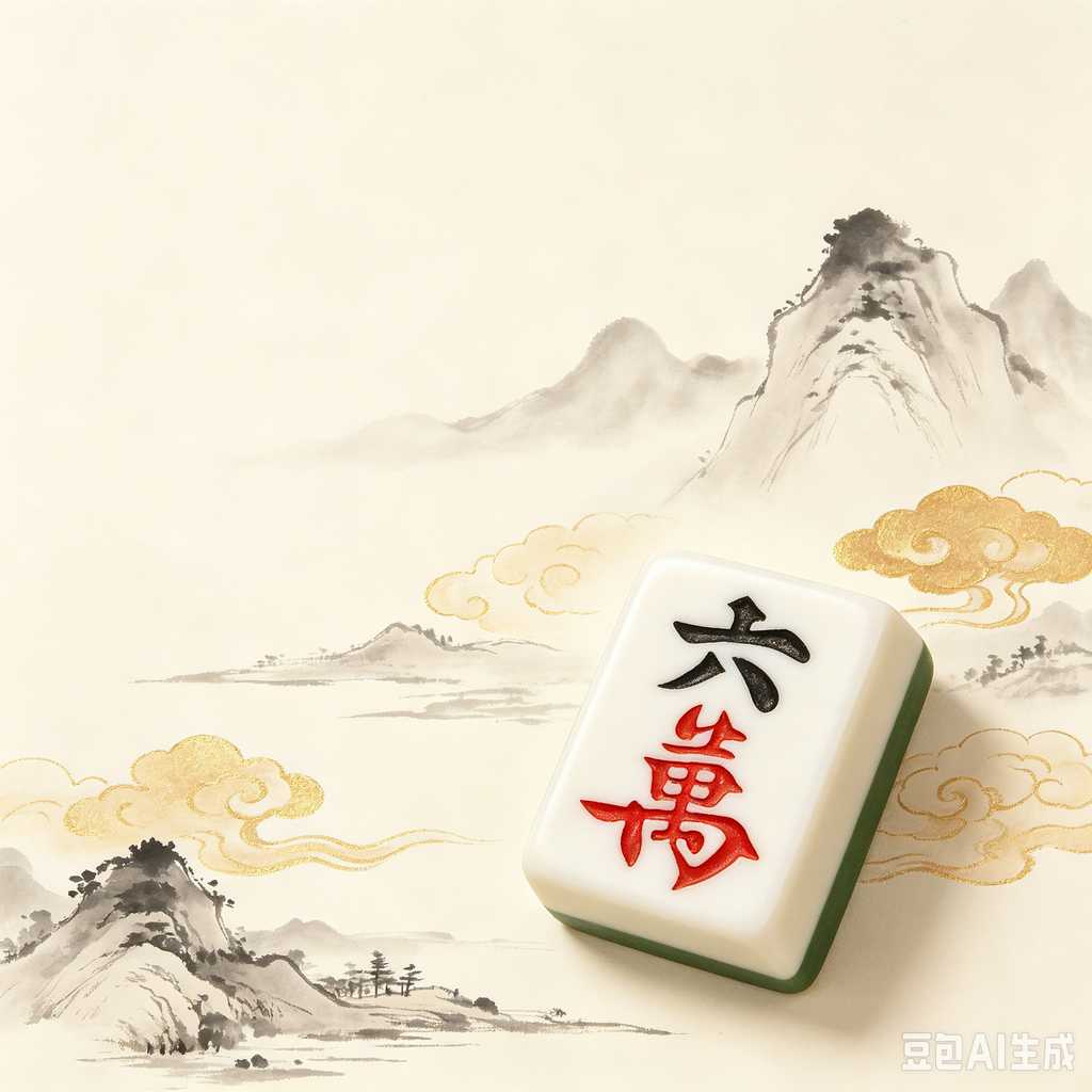 lund,mahjong