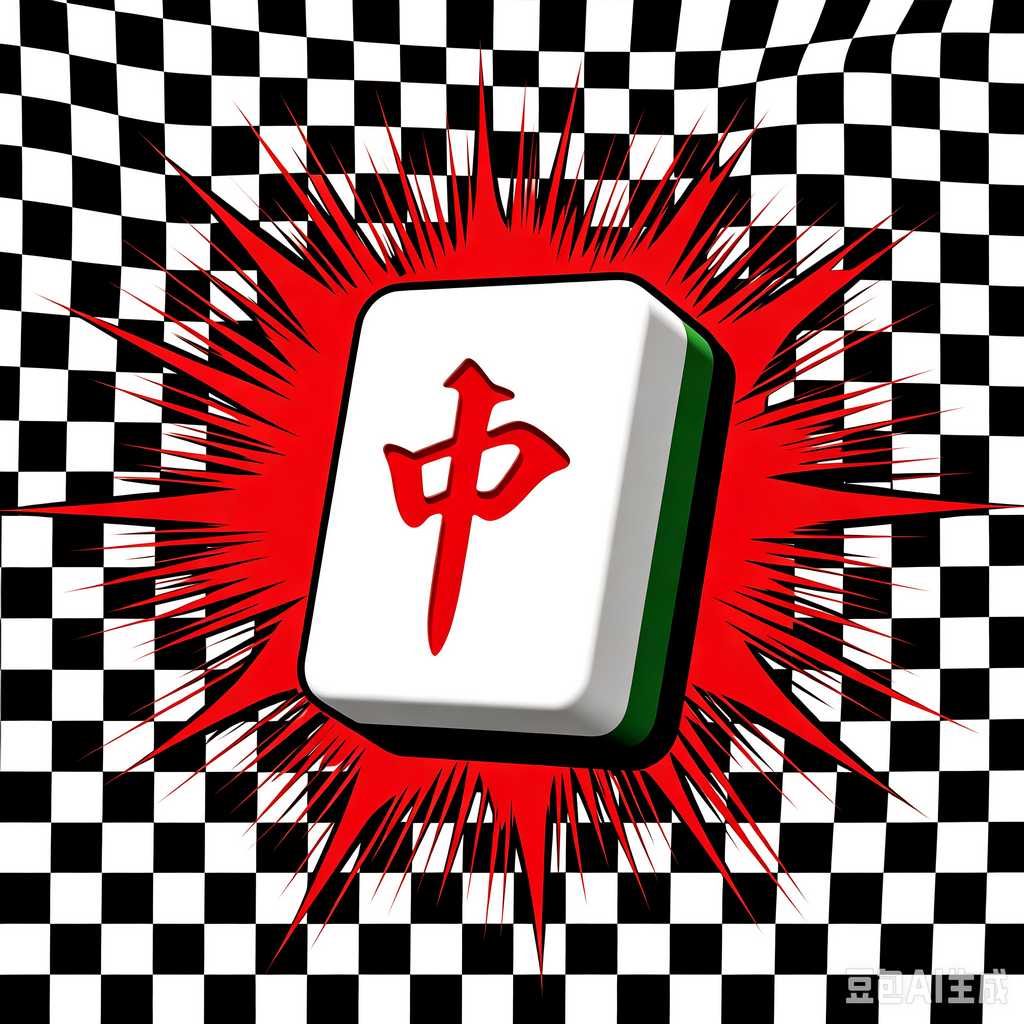 durable game mat mahjong