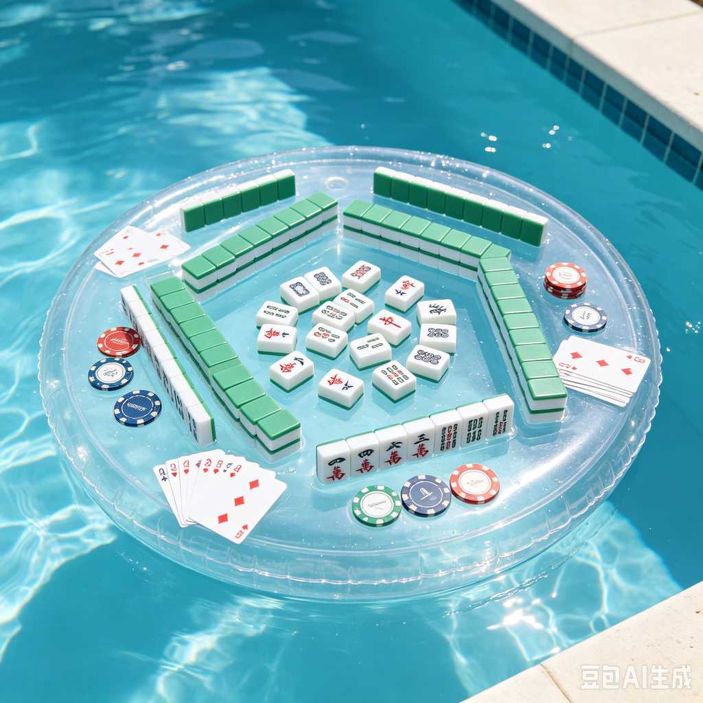 uk mahjong set wholesale
