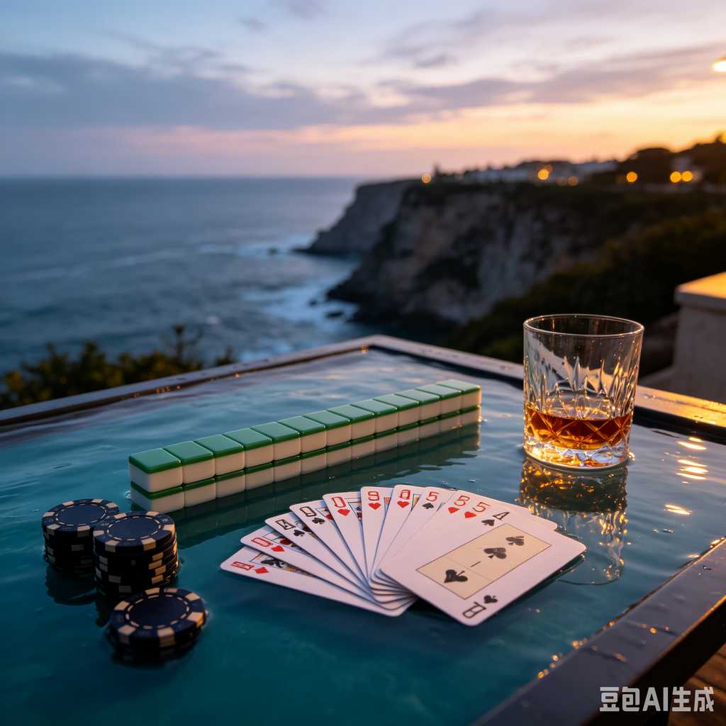 odm mahjong tiles supplier